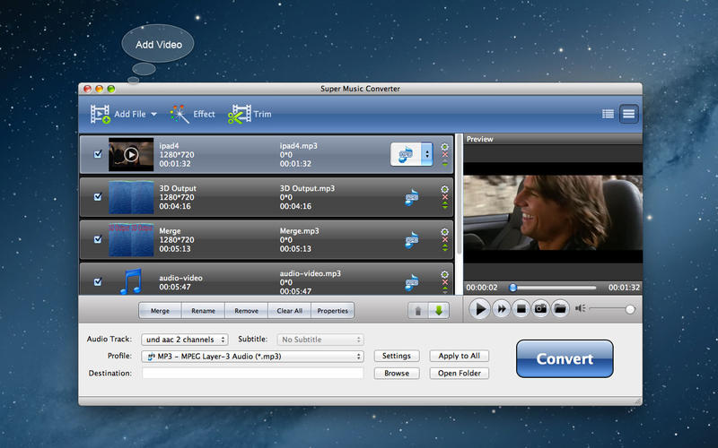 1_Super_Music_Converter.jpg