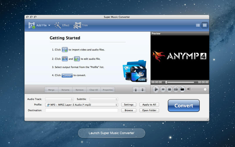 2_Super_Music_Converter.jpg