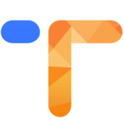 Tuneskit 3 0 1 icon