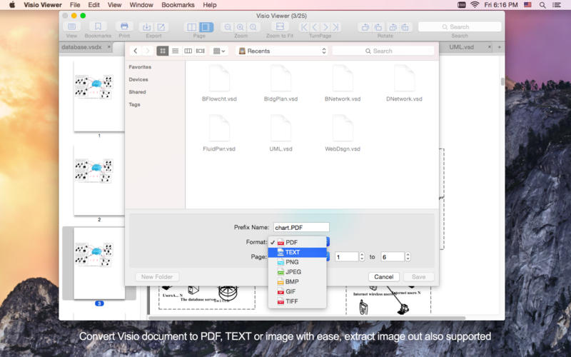 2_Visio_Viewer.jpg