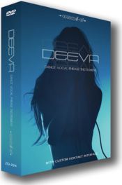 zero_g_deeva_dance_vocal_phrase_instrument_icon.jpg Zero g deeva dance vocal phrase instrument icon