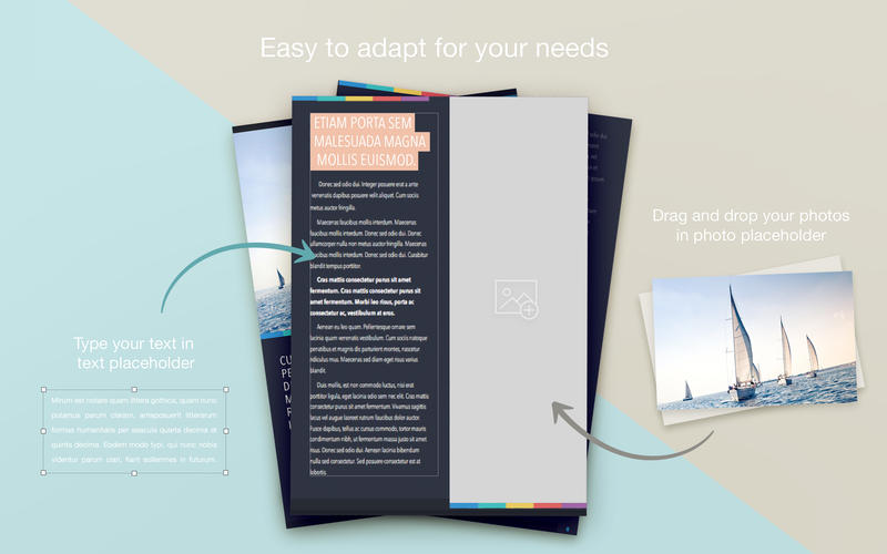 5_Corporate_Templates_Business_Stationery.jpg
