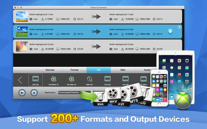 2_Video_Converter_Plus_vGuruSoft_Editor_Recorder….jpg