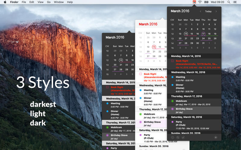 2_Calendar_366_Plus_The_menu_bar_Calendar!.jpg