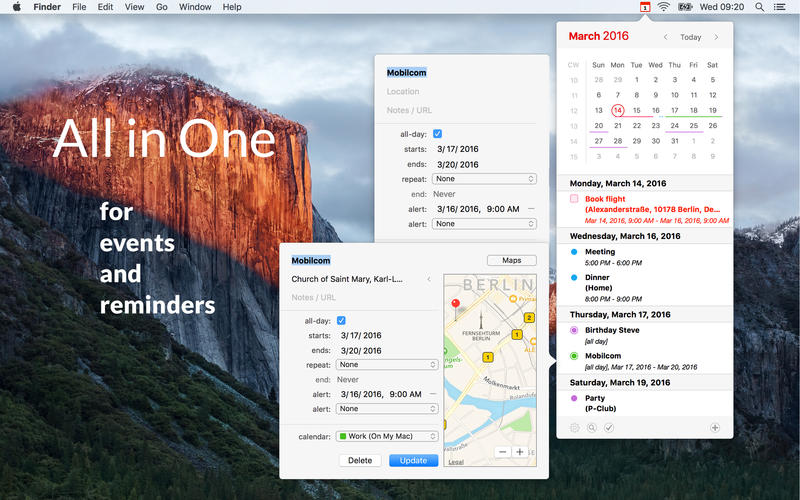 4_Calendar_366_Plus_The_menu_bar_Calendar!.jpg