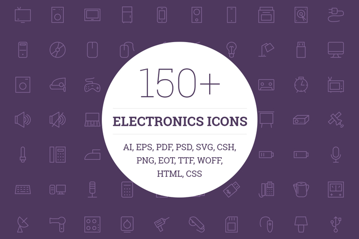 Creativemarket_150_Electronic_Icons_123321_cap01