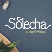 Creativemarket_Solecha_248382_icon.jpg Creativemarket Solecha 248382 icon
