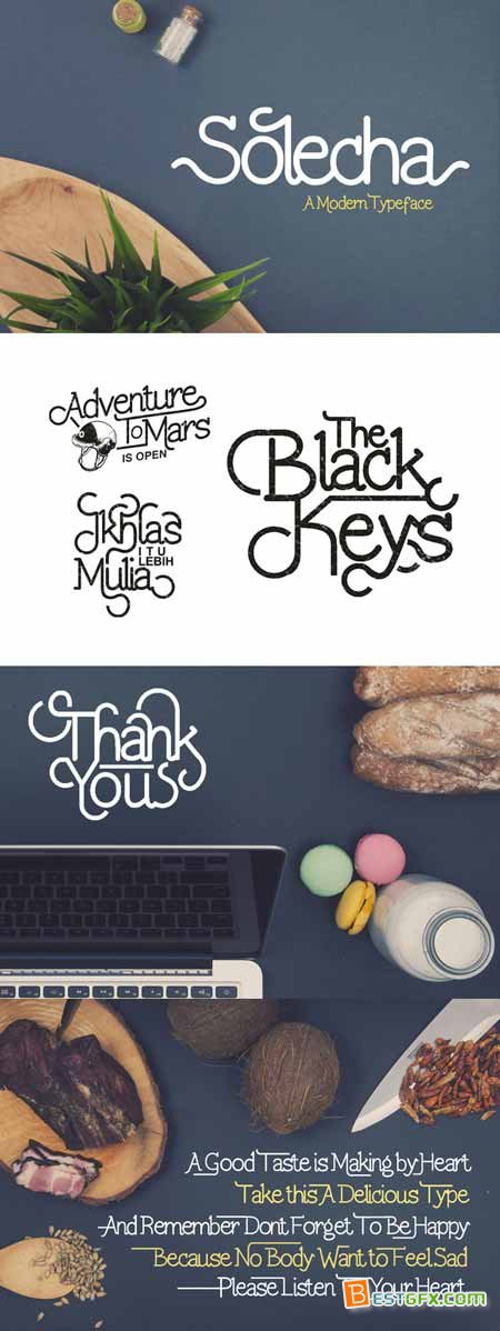 Creativemarket_Solecha_248382_cap01