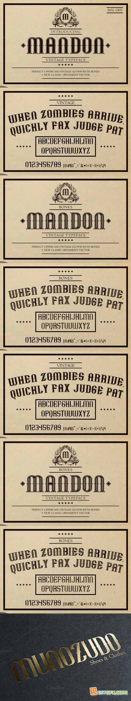 Creativemarket_Mandon_Vintage_Typeface_307558_cap01