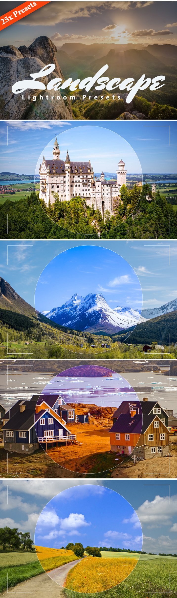 lightroom_landscape_presets_371855_cap