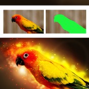 galaxy_ray_photoshop_action_11101001.jpg galaxy_ray_photoshop_action_11101001