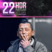 22_hdr_photoshop_actions_v2_10940400_icon.jpg 22 hdr photoshop actions v2 10940400 icon