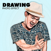 drawing_photo_effect_13198824_icon.jpg Drawing photo effect 13198824 icon