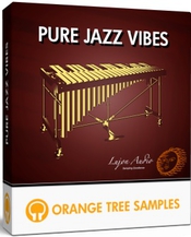 orange_tree_samples_pure_jazz_vibes_boxshot_icon.jpg Orange tree samples pure jazz vibes boxshot icon