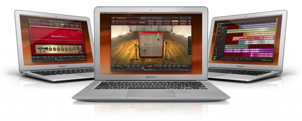 amplitube torrent