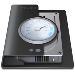 disk-expert-identify-space-consuming-files-on-your-hard-disk-icon.jpg Disk expert identify space consuming files on your hard disk icon