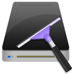 cleardisk-icon.jpg Cleardisk icon