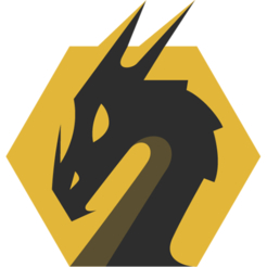simlab-composer-complete-3d-visualization-solution-app-icon.jpg Simlab composer complete 3d visualization solution app icon