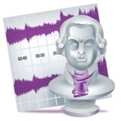 Amadeus_Pro_22_icon.jpg Amadeus Pro 22 icon
