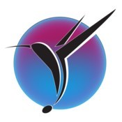 colibri_19_icon.jpg Colibri 19 icon