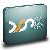 dsp_quattro_icon.jpg Dsp quattro icon