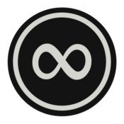 flowstate_by_overman_icon.jpg Flowstate by overman icon