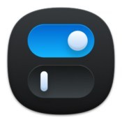 one_switch_icon.jpg One switch icon