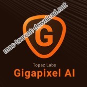 topaz_gigapixel_ai_icon.jpg Topaz gigapixel ai icon