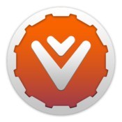 viper_ftp_handy_ftp_client_icon.jpg Viper ftp handy ftp client icon