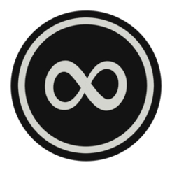flowstate-choose-how-long-you-want-to-write-for-icon.jpg Flowstate choose how long you want to write for icon