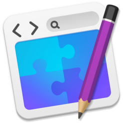 rapidweaver_8_icon.jpg Rapidweaver 8 icon