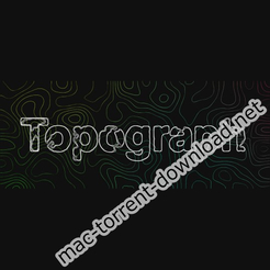 topograph-for-after-effects-icon.jpg Topograph for after effects icon