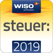 wiso_steuer_2019_icon.jpg Wiso steuer 2019 icon