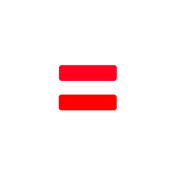 numi-menu-bar-calculator-supports-text-input-app-icon.jpg Numi menu bar calculator supports text input app icon
