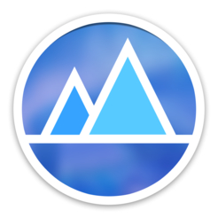 App cleaner and uninstaller pro is delete apps completely and safely app icon