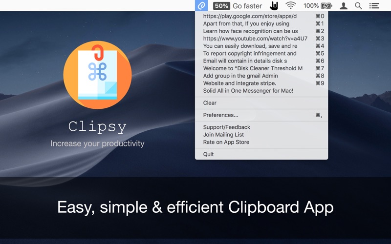 1_Clipsy-_Copy_Clipboard_Manager.jpg