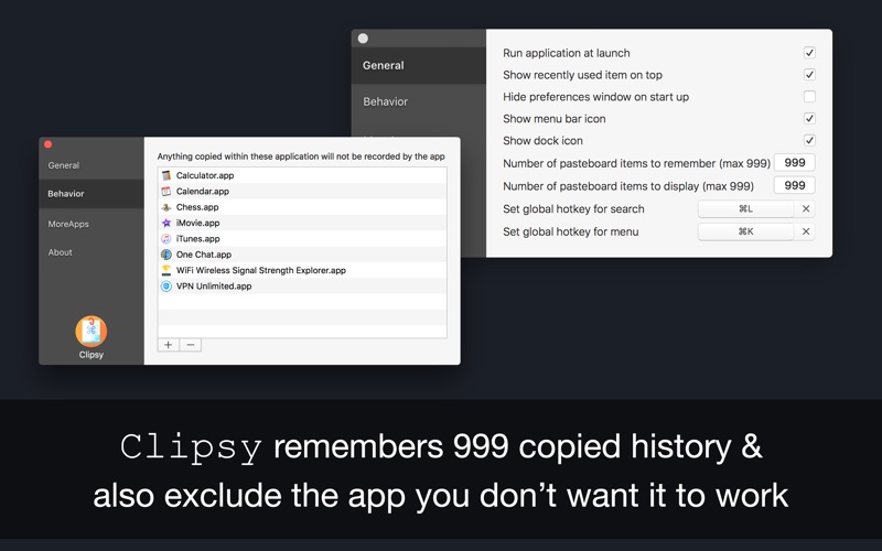 3_Clipsy-_Copy_Clipboard_Manager.jpg