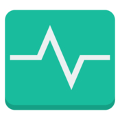 process_monitor_app_icon.jpg Process monitor app icon