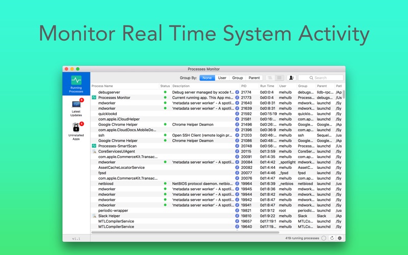 1_Process_Monitor_App.jpg