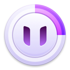 klokki-a-rule-based-time-tracking-app-icon.jpg Klokki a rule based time tracking app icon