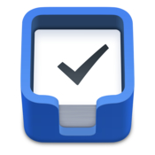 things_3_elegant_personal_task_management_icon.jpg Things 3 elegant personal task management icon