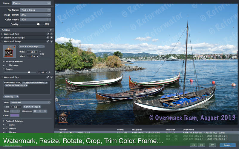 4_PhotoMill_Batch_Convert_Edit_Metadata_Rename_Resize_Watermark_and_even_more.jpg