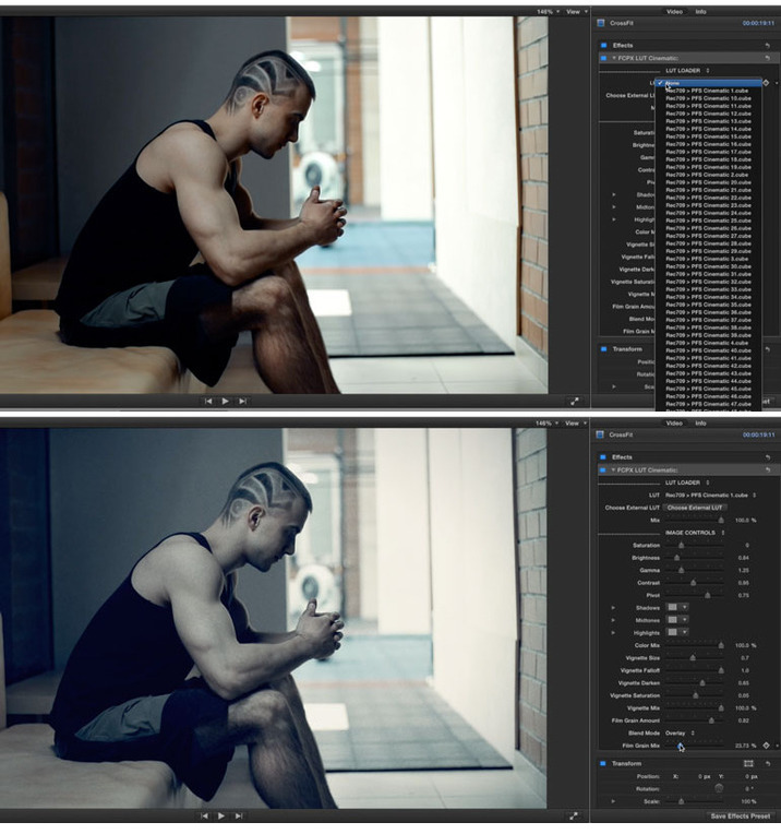 pixel_film_studios_fcpx_lut:_cinematic_v12