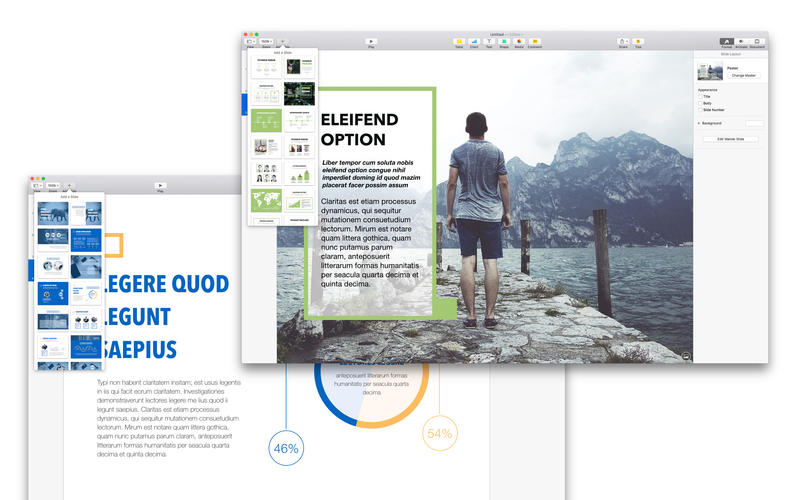 3_Themes_for_Keynote.jpg