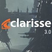 isotropix_clarisse_ifx_3_icon.jpg Isotropix clarisse ifx 3 icon