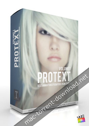 pixel_film_studios_protext_volume_1_for_fcpx_icon.jpg Pixel film studios protext volume 1 for fcpx icon