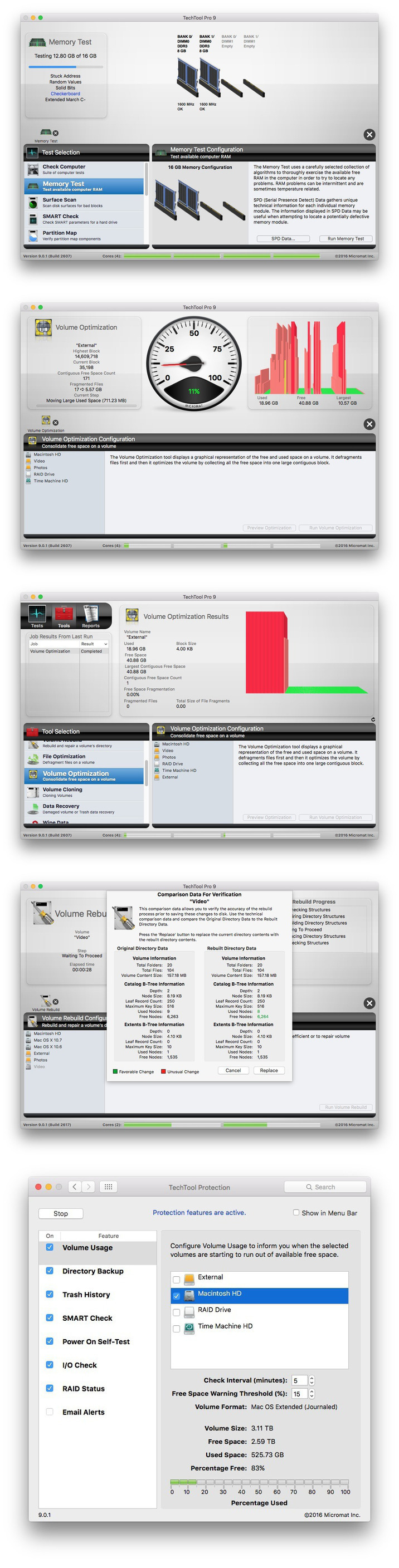 techtool_pro_901