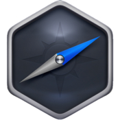 pixatool_icon.jpg Pixatool icon