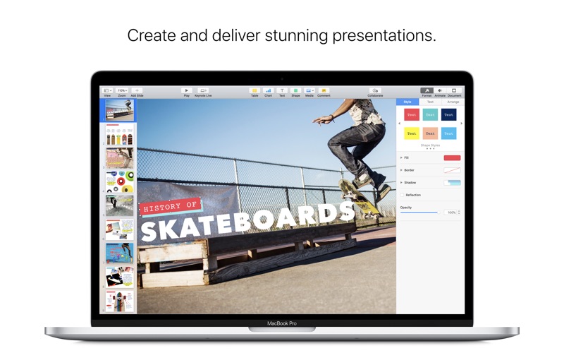 1_Keynote.jpg