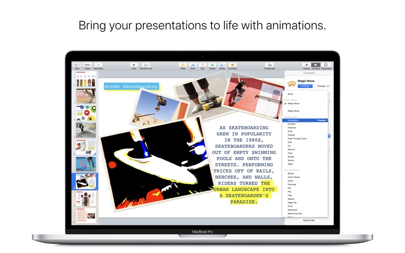 2_Keynote.jpg